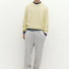 Pantaloni da tuta STWD Pantaloni da tuta STWD