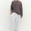 Pantaloni da tuta STWD Pantaloni da tuta STWD