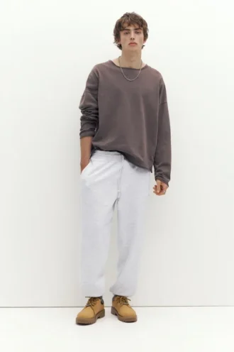 Pantaloni da tuta STWD