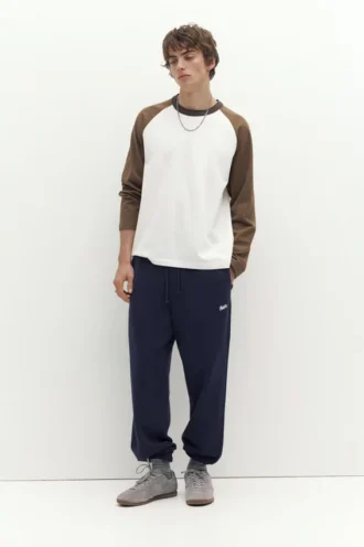 Pantaloni da tuta STWD