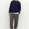 Pantaloni da tuta STWD Pantaloni da tuta STWD