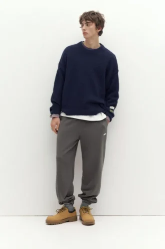 Pantaloni da tuta STWD