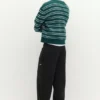 Pantaloni da tuta STWD Pantaloni da tuta STWD