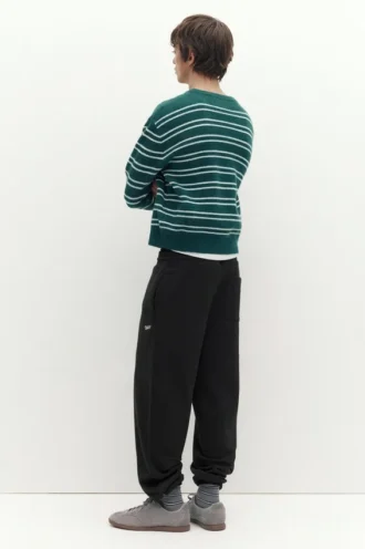 Pantaloni da tuta STWD