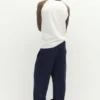 Pantaloni da tuta STWD Pantaloni da tuta STWD