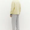 Pantaloni da tuta STWD Pantaloni da tuta STWD