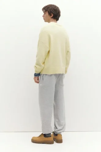 Pantaloni da tuta STWD