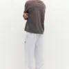 Pantaloni da tuta STWD Pantaloni da tuta STWD