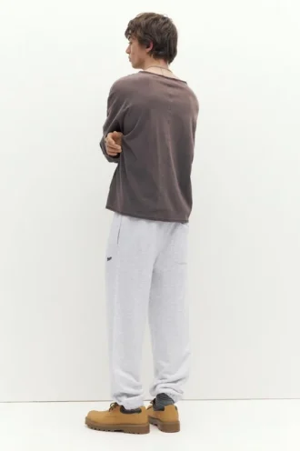 Pantaloni da tuta STWD