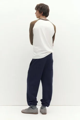 Pantaloni da tuta STWD