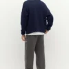 Pantaloni da tuta STWD Pantaloni da tuta STWD