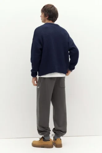 Pantaloni da tuta STWD