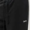 Pantaloni da tuta STWD Pantaloni da tuta STWD