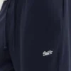 Pantaloni da tuta STWD Pantaloni da tuta STWD