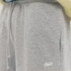 Pantaloni da tuta STWD Pantaloni da tuta STWD