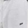 Pantaloni da tuta STWD Pantaloni da tuta STWD