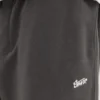 Pantaloni da tuta STWD Pantaloni da tuta STWD