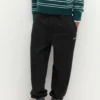 Pantaloni da tuta STWD Pantaloni da tuta STWD