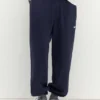 Pantaloni da tuta STWD Pantaloni da tuta STWD