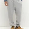 Pantaloni da tuta STWD Pantaloni da tuta STWD