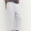 Pantaloni da tuta STWD Pantaloni da tuta STWD