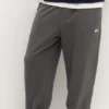 Pantaloni da tuta STWD Pantaloni da tuta STWD