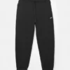 Pantaloni da tuta STWD Pantaloni da tuta STWD