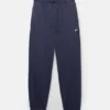 Pantaloni da tuta STWD Pantaloni da tuta STWD