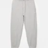 Pantaloni da tuta STWD Pantaloni da tuta STWD