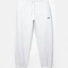 Pantaloni da tuta STWD Pantaloni da tuta STWD