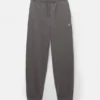 Pantaloni da tuta STWD Pantaloni da tuta STWD