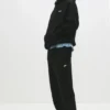 Pantaloni da tuta STWD Pantaloni da tuta STWD