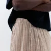 Pantaloni jogger 100% lino Pantaloni jogger 100% lino