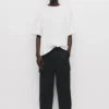 Pantaloni jogger cargo Pantaloni jogger cargo