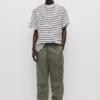 Pantaloni jogger cargo Pantaloni jogger cargo