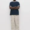 Pantaloni jogger cargo Pantaloni jogger cargo
