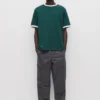 Pantaloni jogger cargo Pantaloni jogger cargo