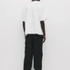 Pantaloni jogger cargo Pantaloni jogger cargo