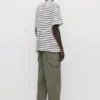 Pantaloni jogger cargo Pantaloni jogger cargo