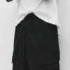 Pantaloni jogger cargo Pantaloni jogger cargo