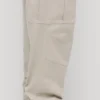 Pantaloni jogger cargo Pantaloni jogger cargo