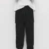 Pantaloni jogger cargo Pantaloni jogger cargo
