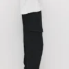 Pantaloni jogger cargo Pantaloni jogger cargo