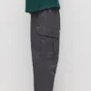 Pantaloni jogger cargo Pantaloni jogger cargo