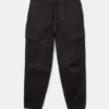 Pantaloni jogger cargo Pantaloni jogger cargo