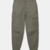 Pantaloni jogger cargo Pantaloni jogger cargo