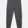 Pantaloni jogger cargo Pantaloni jogger cargo