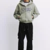 Pantaloni jogger comodi con tasche multiple Pantaloni jogger comodi con tasche multiple