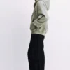 Pantaloni jogger comodi con tasche multiple Pantaloni jogger comodi con tasche multiple