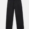 Pantaloni jogger in misto lino Pantaloni jogger in misto lino